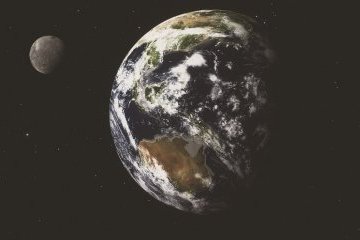 Россия: Проверяем знания о нашей галактике – новости космоса Россия: Проверяем знания о нашей галактике – новости космоса